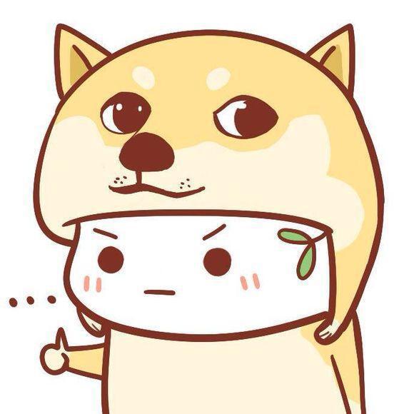 520代刷网_快手一块钱十万赞_快手投放推流推广 - 微博业务24小时在线下单